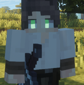 Askjgaklgj — Ilia Expansion Character option 15