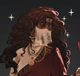 Dfghjghjdghjgj — Ilia Expansion Character option 16