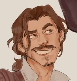 Fsgjndxvbnsth — Ilia Expansion Character option 21