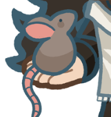 Ghkjfhjklytjsdyg — Ilia Expansion Character option 22