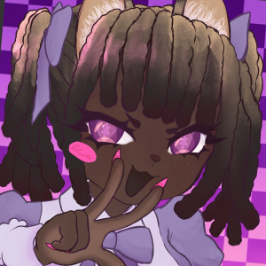 Imagewrtwrtywrywrty — Ilia Expansion Character option 25