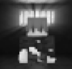 Qwerdshfsfgh — Ilia Expansion Character option 27