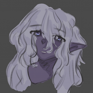 Qwerfhgsfgjnfn — Ilia Expansion Character option 28