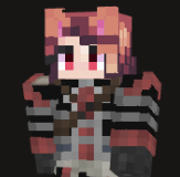 Qwethsfhfhsdf — Ilia Expansion Character option 30