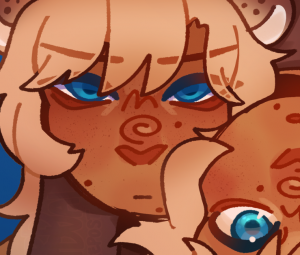 Sadfsdfasdf — Ilia Expansion Character option 32
