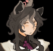 Ssdfgdfgsdfgrtwetwert — Ilia Expansion Character option 34