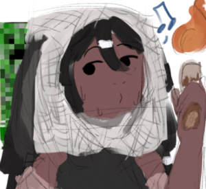 Teqrtfghsfghjnn — Ilia Expansion Character option 35