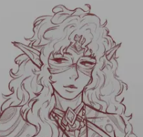 Zzzzz 1789071277image2026 09 10161434380 — Ilia Expansion Character option 39