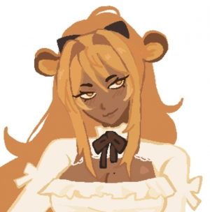 Zzzzz 1789607419screenshot20260914174145discord — Ilia Expansion Character option 40