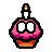 Tier1 — Five Nights at Frickbear's 3 2.0 Predictions Tier List option 1