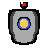 Tier10 — Five Nights at Frickbear's 3 2.0 Predictions Tier List option 8