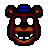 Tier100 — Five Nights at Frickbear's 3 2.0 Predictions Tier List option 89