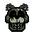 Tier101 — Five Nights at Frickbear's 3 2.0 Predictions Tier List option 133