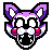 Tier102 — Five Nights at Frickbear's 3 2.0 Predictions Tier List option 135