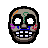 Tier103 — Five Nights at Frickbear's 3 2.0 Predictions Tier List option 136