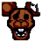 Tier104 — Five Nights at Frickbear's 3 2.0 Predictions Tier List option 137