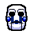 Tier105 — Five Nights at Frickbear's 3 2.0 Predictions Tier List option 138