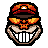 Tier106 — Five Nights at Frickbear's 3 2.0 Predictions Tier List option 139