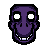 Tier107 — Five Nights at Frickbear's 3 2.0 Predictions Tier List option 140