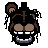 Tier108 — Five Nights at Frickbear's 3 2.0 Predictions Tier List option 141