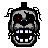 Tier109 — Five Nights at Frickbear's 3 2.0 Predictions Tier List option 143