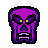 Tier11 — Five Nights at Frickbear's 3 2.0 Predictions Tier List option 28