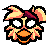 Tier110 — Five Nights at Frickbear's 3 2.0 Predictions Tier List option 146