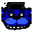 Tier111 — Five Nights at Frickbear's 3 2.0 Predictions Tier List option 147