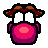 Tier112 — Five Nights at Frickbear's 3 2.0 Predictions Tier List option 145