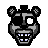 Tier113 — Five Nights at Frickbear's 3 2.0 Predictions Tier List option 144