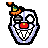 Tier12 — Five Nights at Frickbear's 3 2.0 Predictions Tier List option 32