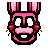 Tier14 — Five Nights at Frickbear's 3 2.0 Predictions Tier List option 34