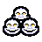 Tier15 — Five Nights at Frickbear's 3 2.0 Predictions Tier List option 31