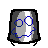 Tier16 — Five Nights at Frickbear's 3 2.0 Predictions Tier List option 37