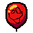 Tier17 — Five Nights at Frickbear's 3 2.0 Predictions Tier List option 38