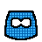 Tier18 — Five Nights at Frickbear's 3 2.0 Predictions Tier List option 39