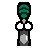 Tier19 — Five Nights at Frickbear's 3 2.0 Predictions Tier List option 40