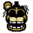 Tier2 — Five Nights at Frickbear's 3 2.0 Predictions Tier List option 2