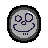 Tier20 — Five Nights at Frickbear's 3 2.0 Predictions Tier List option 41