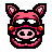 Tier22 — Five Nights at Frickbear's 3 2.0 Predictions Tier List option 43