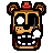 Tier23 — Five Nights at Frickbear's 3 2.0 Predictions Tier List option 44