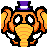Tier24 — Five Nights at Frickbear's 3 2.0 Predictions Tier List option 45