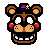 Tier25 — Five Nights at Frickbear's 3 2.0 Predictions Tier List option 46