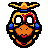 Tier27 — Five Nights at Frickbear's 3 2.0 Predictions Tier List option 48