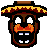 Tier29 — Five Nights at Frickbear's 3 2.0 Predictions Tier List option 50