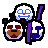 Tier3 — Five Nights at Frickbear's 3 2.0 Predictions Tier List option 3