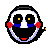 Tier30 — Five Nights at Frickbear's 3 2.0 Predictions Tier List option 51