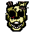 Tier31 — Five Nights at Frickbear's 3 2.0 Predictions Tier List option 52