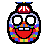 Tier32 — Five Nights at Frickbear's 3 2.0 Predictions Tier List option 53