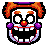 Tier33 — Five Nights at Frickbear's 3 2.0 Predictions Tier List option 54